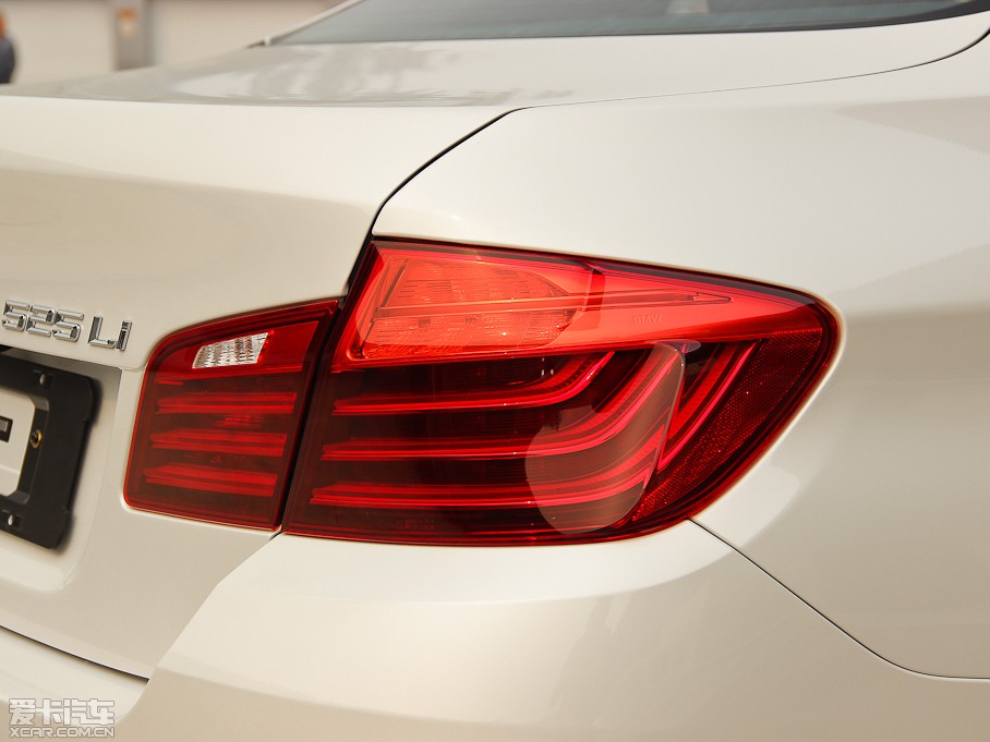 2014R5ϵ 525Li LOӋb