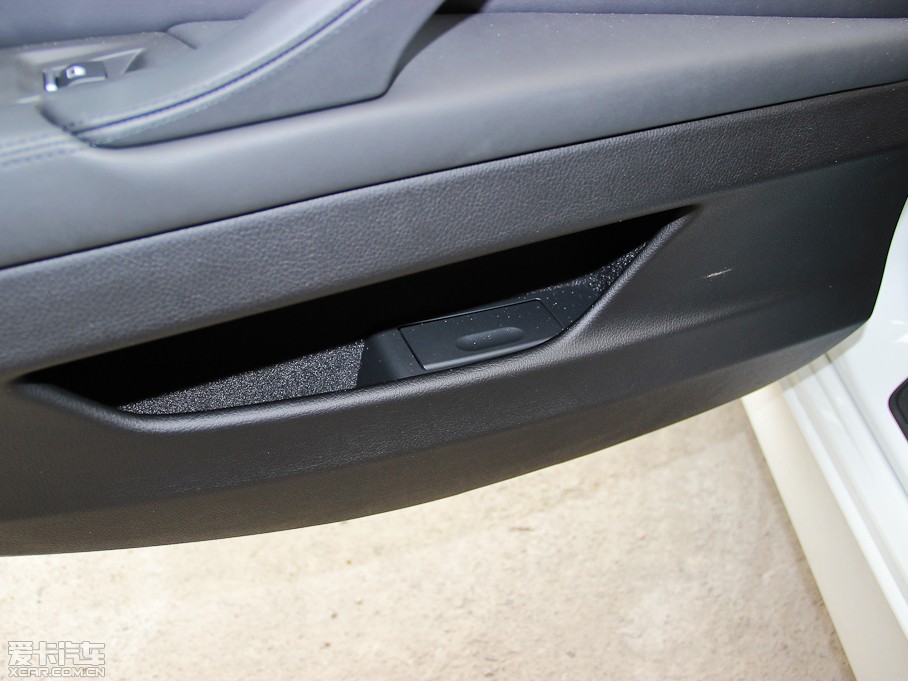 2014R5ϵ 525Li LOӋb