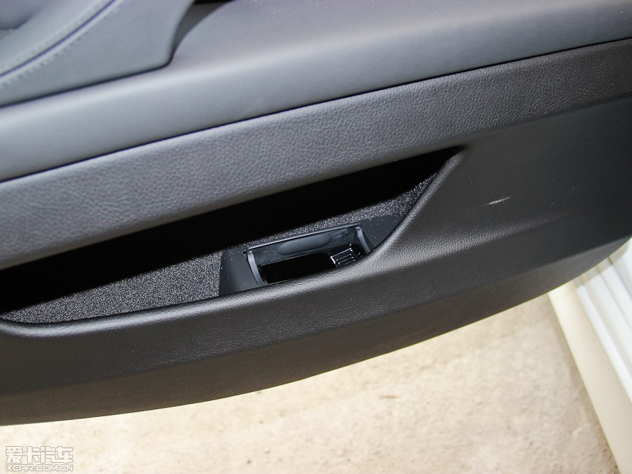 2014R5ϵ 525Li LOӋb