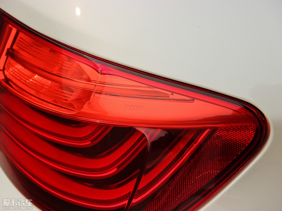 2014R5ϵ 525Li LOӋb