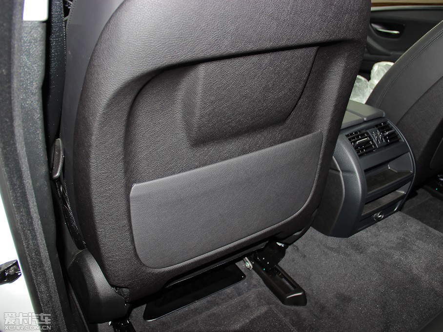 2014R5ϵ 525Li LOӋb