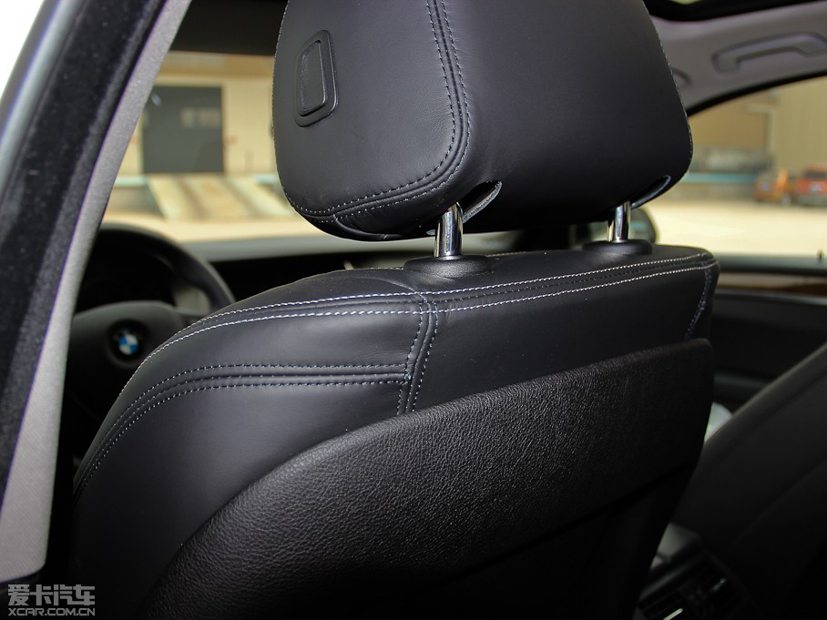 2014R5ϵ 525Li LOӋb