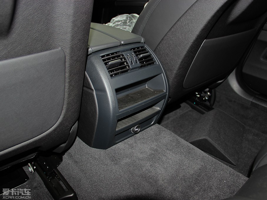 2014R5ϵ 525Li LOӋb