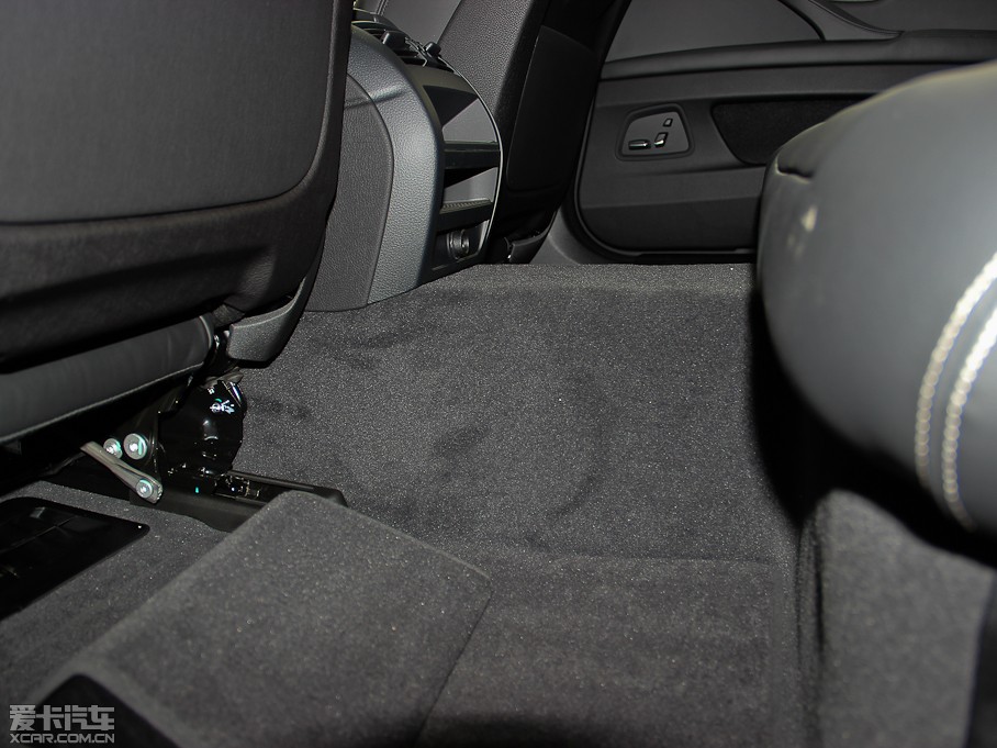 2014R5ϵ 525Li L(fng)O(sh)Ӌ(j)b