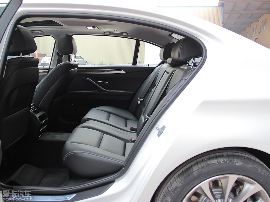 2014R5ϵ 525Li LOӋb