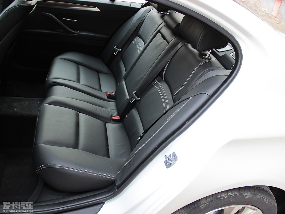 2014R5ϵ 525Li LOӋb