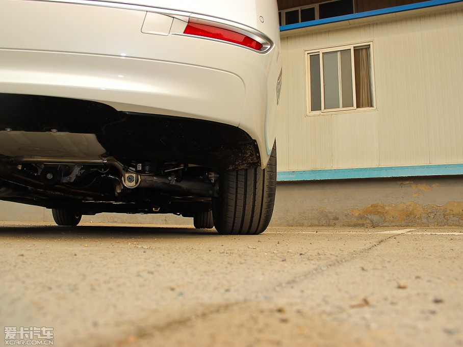 2014R5ϵ 525Li LOӋb