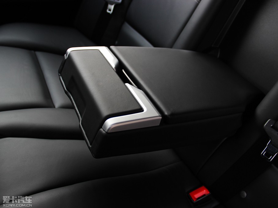 2014R5ϵ 525Li LOӋb