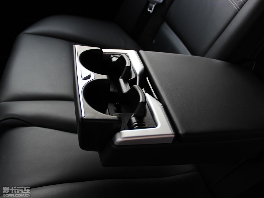 2014R5ϵ 525Li LO(sh)Ӌb