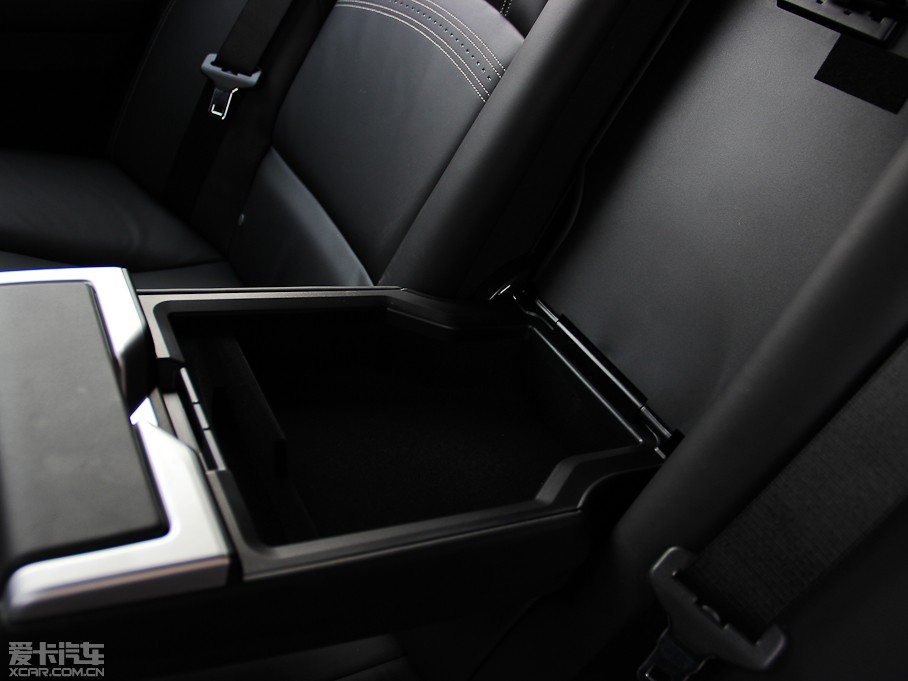 2014R5ϵ 525Li LOӋb