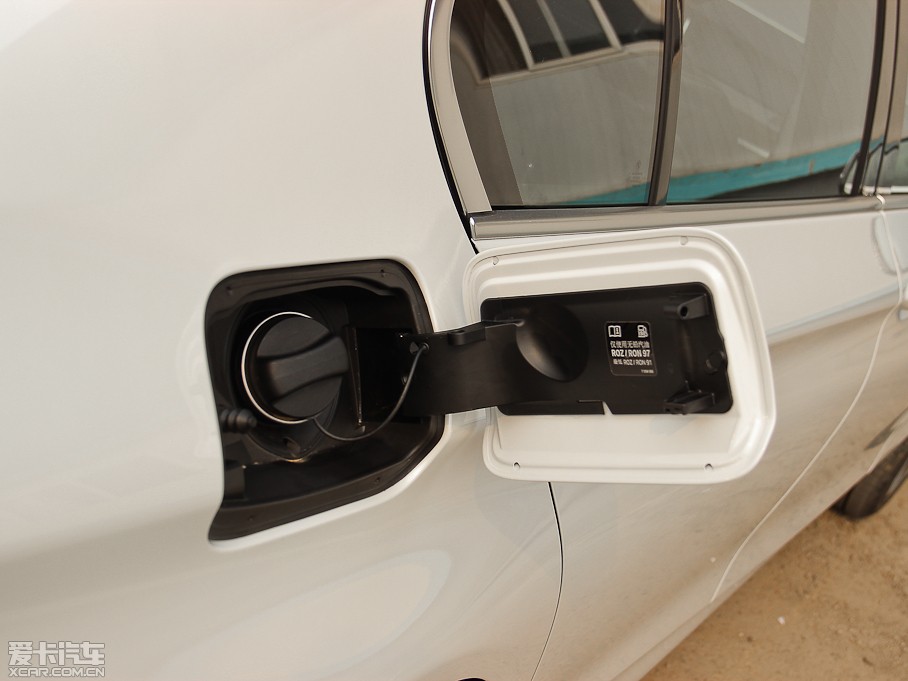 2014R5ϵ 525Li L(fng)O(sh)Ӌ(j)b