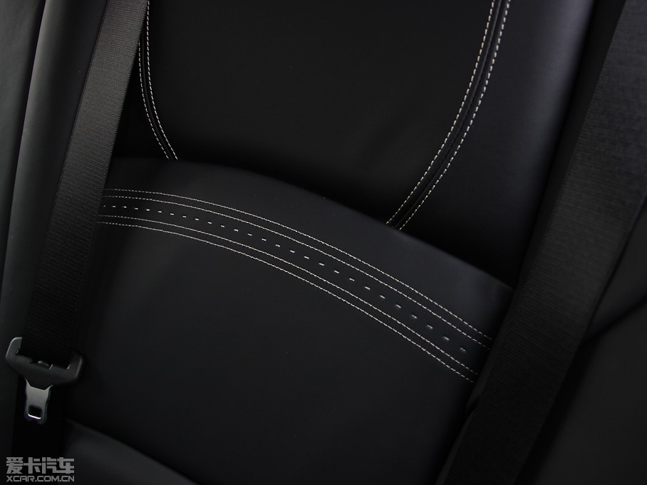 2014R5ϵ 525Li LOӋb