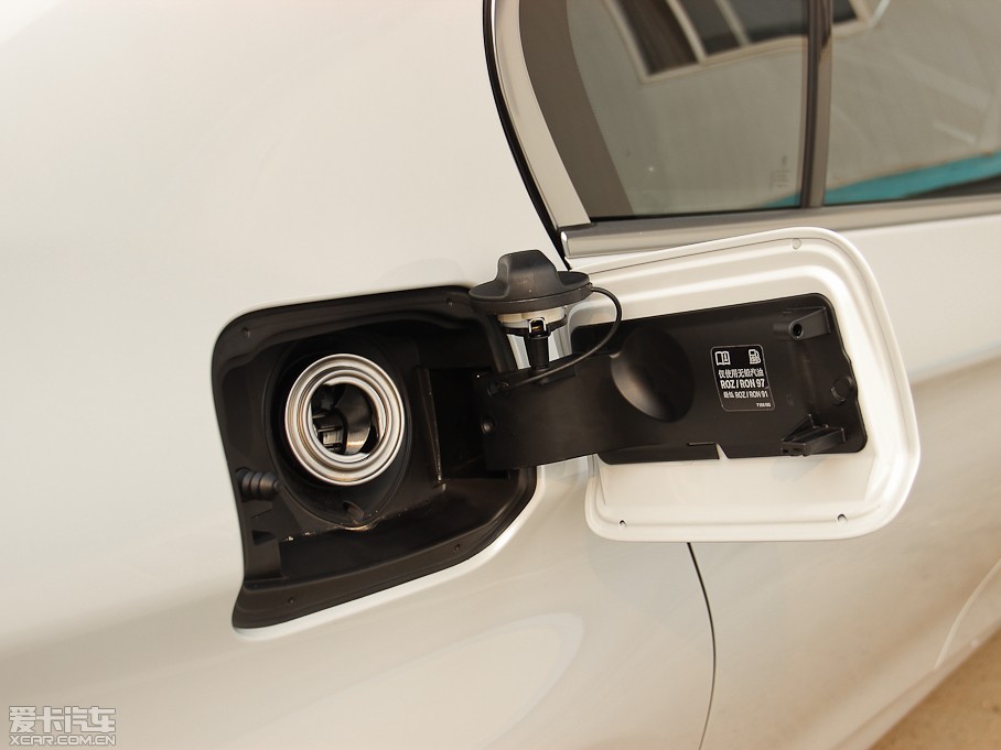 2014R5ϵ 525Li LOӋb