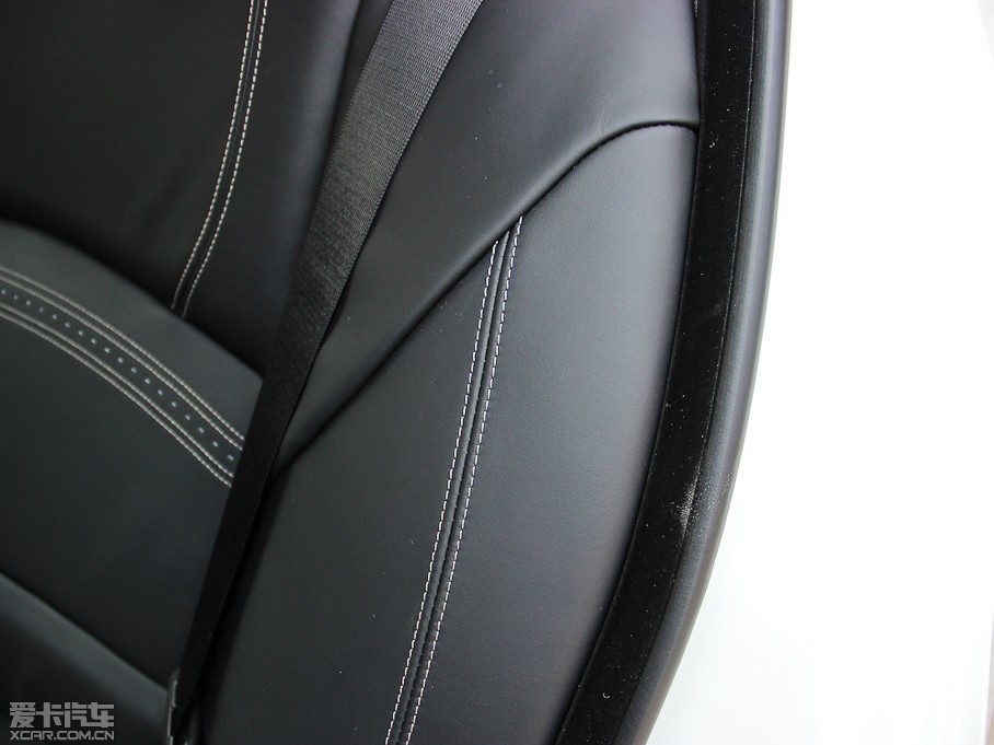 2014R5ϵ 525Li LOӋb