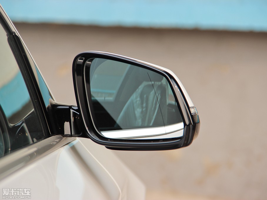 2014R5ϵ 525Li L(fng)O(sh)Ӌ(j)b