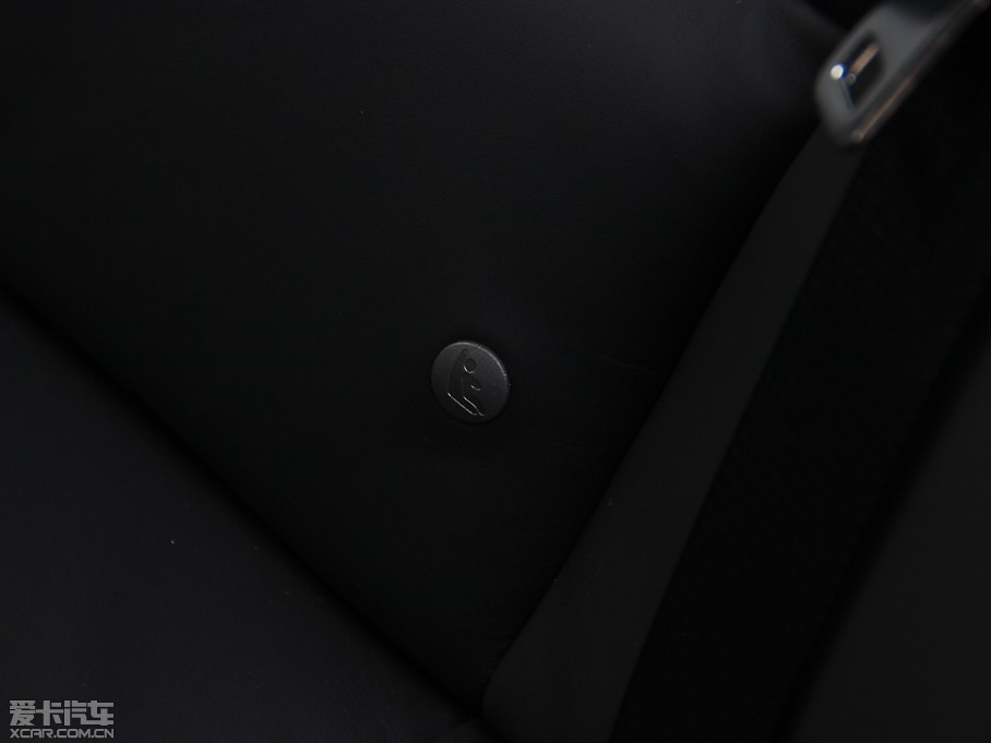 2014R5ϵ 525Li L(fng)O(sh)Ӌb