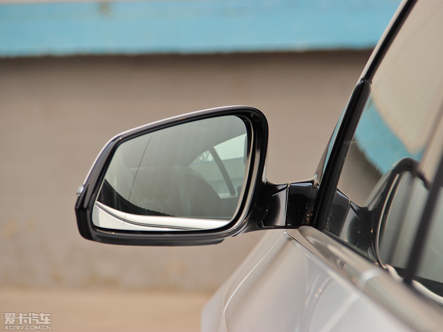 2014R5ϵ 525Li L(fng)O(sh)Ӌ(j)b