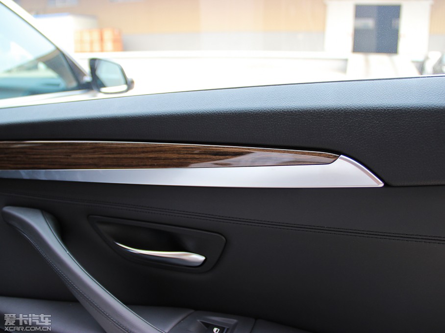 2014R5ϵ 525Li LOӋb