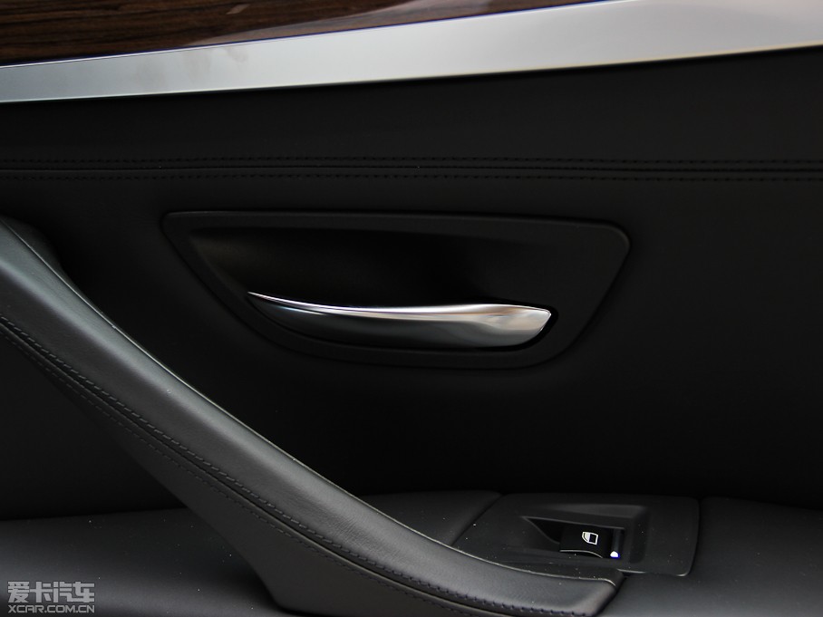 2014R5ϵ 525Li LOӋb