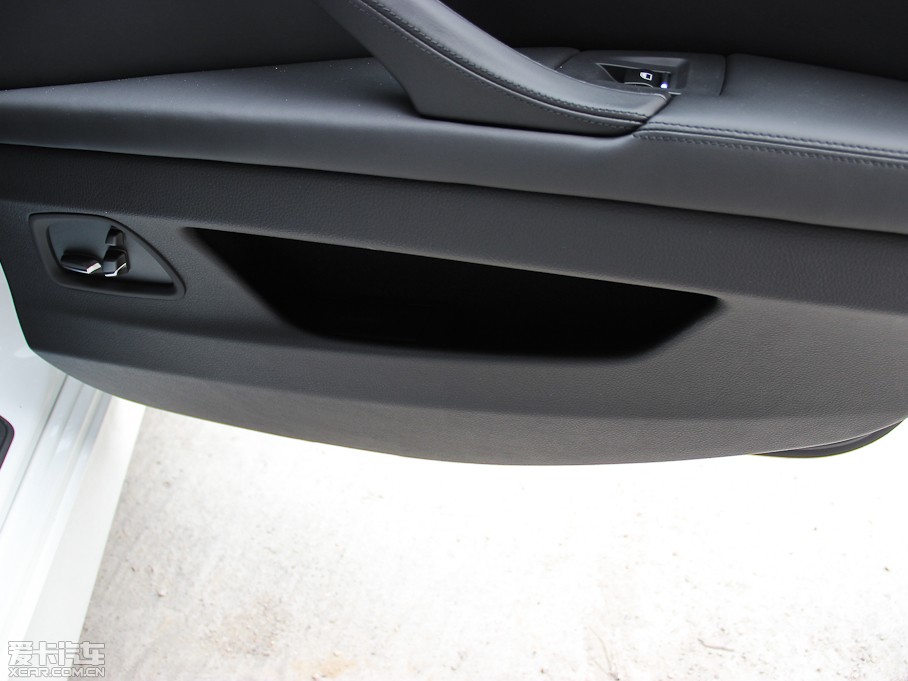 2014R5ϵ 525Li LOӋb