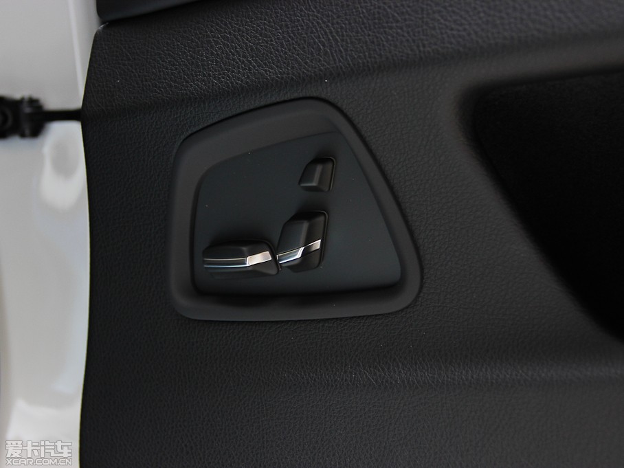 2014R5ϵ 525Li L(fng)O(sh)Ӌb