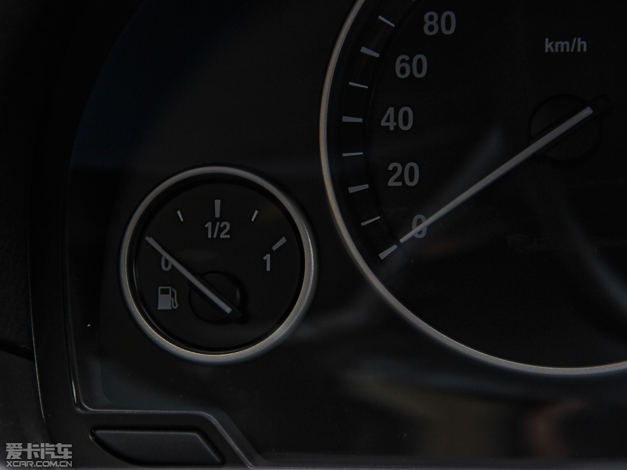 2014R5ϵ 525Li L(fng)O(sh)Ӌ(j)b