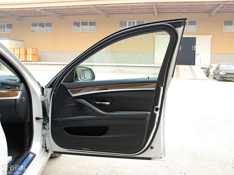 2014R5ϵ 525Li LO(sh)Ӌb