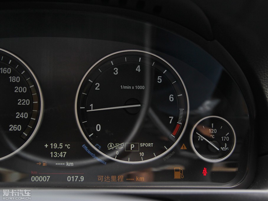 2014R5ϵ 525Li LOӋb