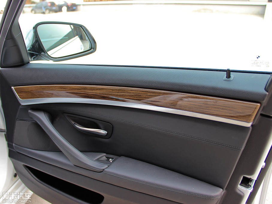 2014R5ϵ 525Li LOӋb