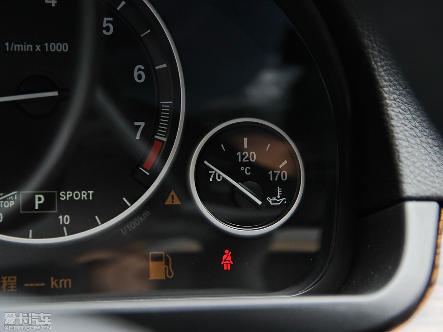 2014R5ϵ 525Li LOӋb