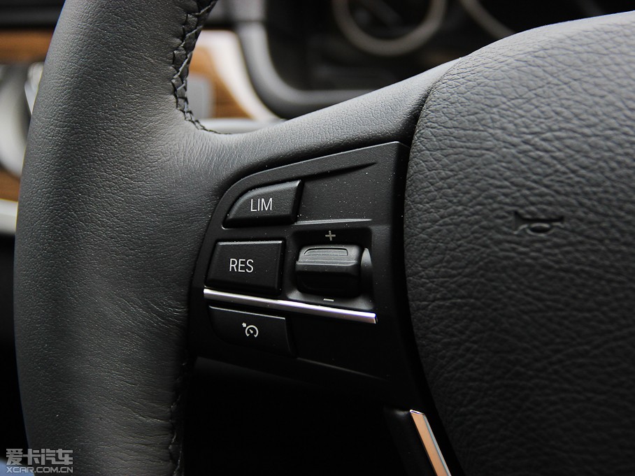 2014R5ϵ 525Li LOӋb