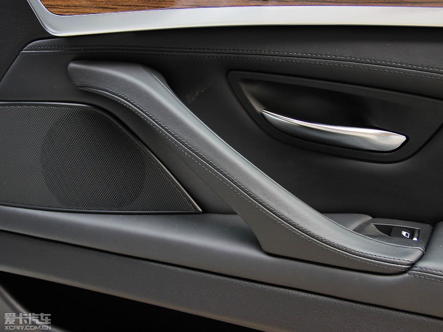 2014R5ϵ 525Li L(fng)O(sh)Ӌ(j)b