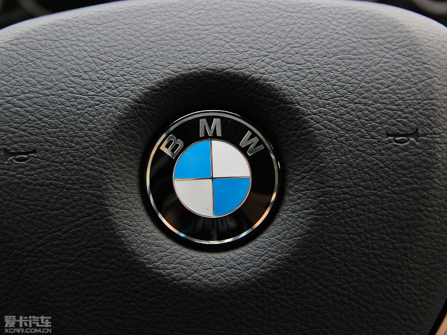 2014R5ϵ 525Li LOӋb