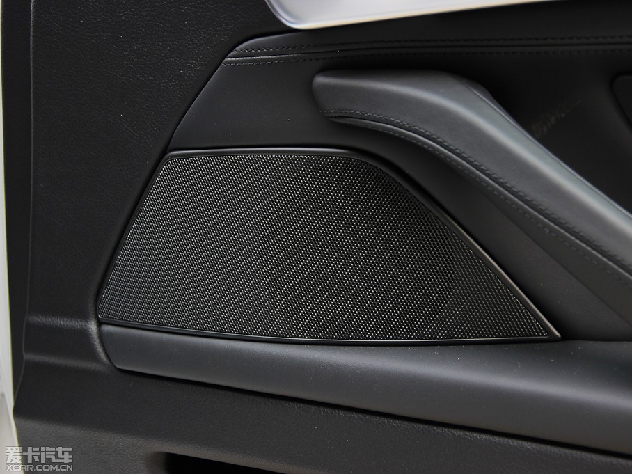 2014R5ϵ 525Li LOӋb