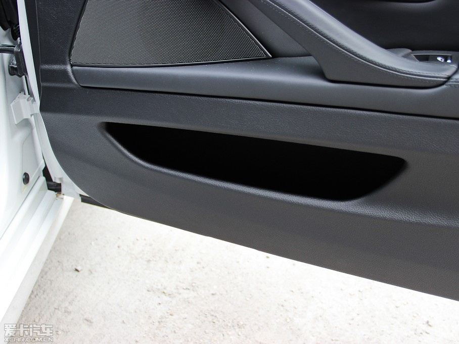 2014R5ϵ 525Li L(fng)O(sh)Ӌ(j)b