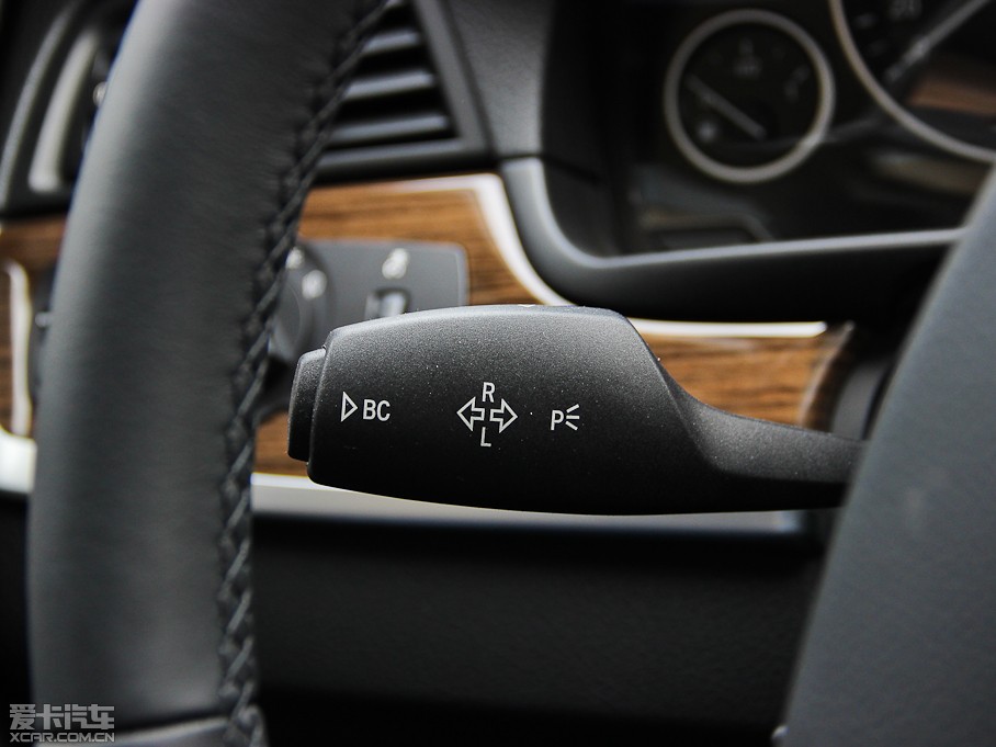 2014R5ϵ 525Li LOӋb