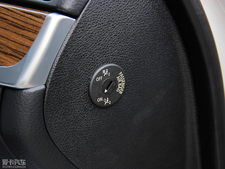 2014R5ϵ 525Li LO(sh)Ӌb