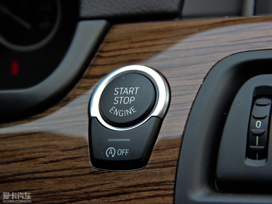 2014R5ϵ 525Li LOӋb