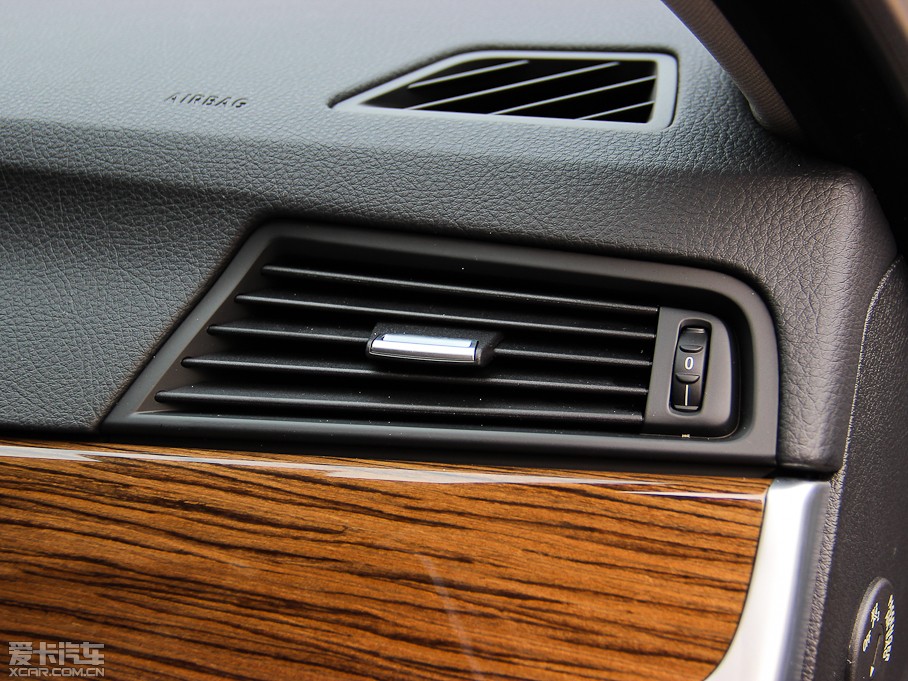 2014R5ϵ 525Li LOӋb