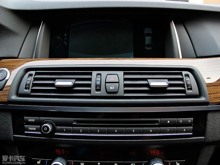 2014R5ϵ 525Li LOӋb