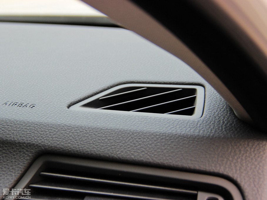 2014R5ϵ 525Li LOӋb