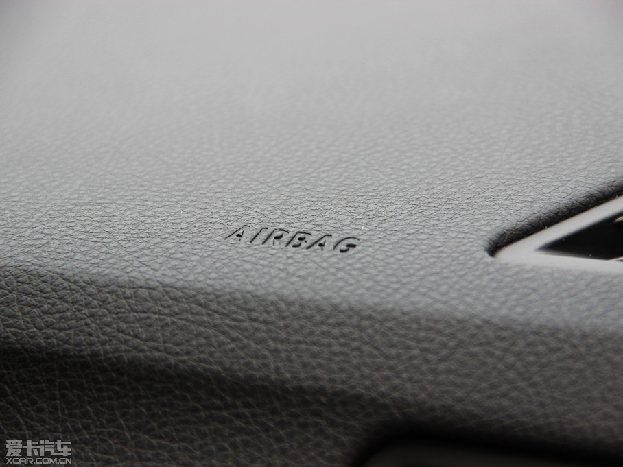 2014R5ϵ 525Li LOӋb