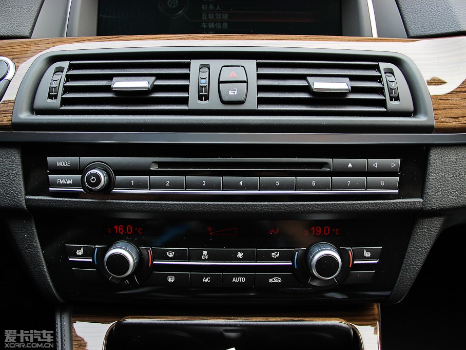 2014R5ϵ 525Li LOӋb