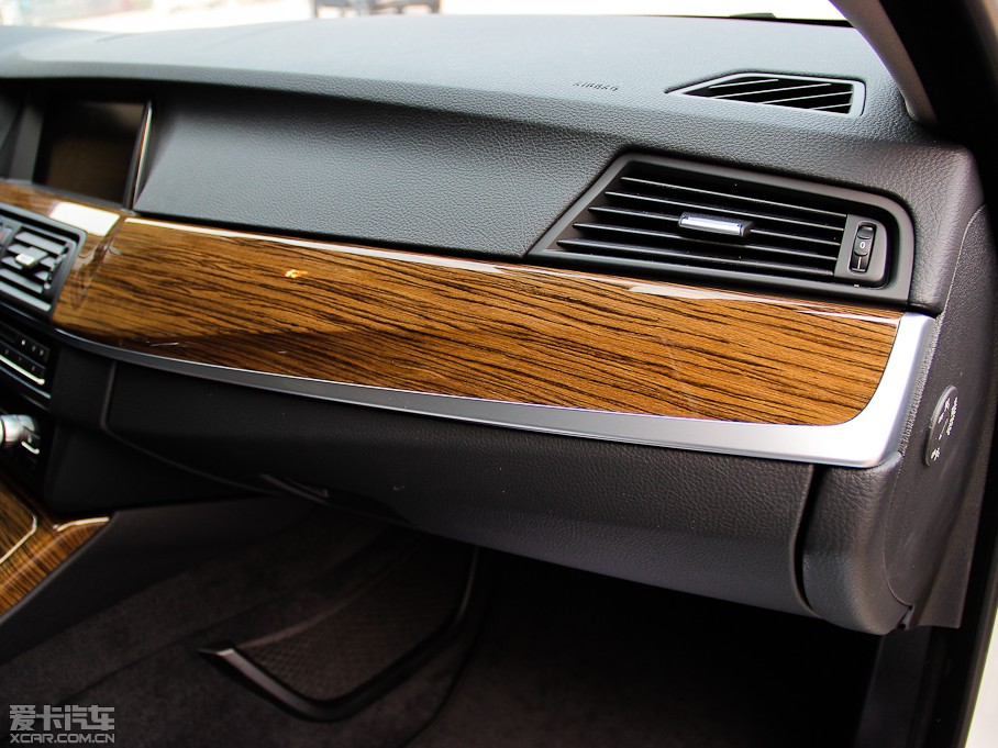 2014R5ϵ 525Li LOӋb