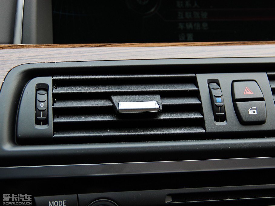 2014R5ϵ 525Li LOӋb