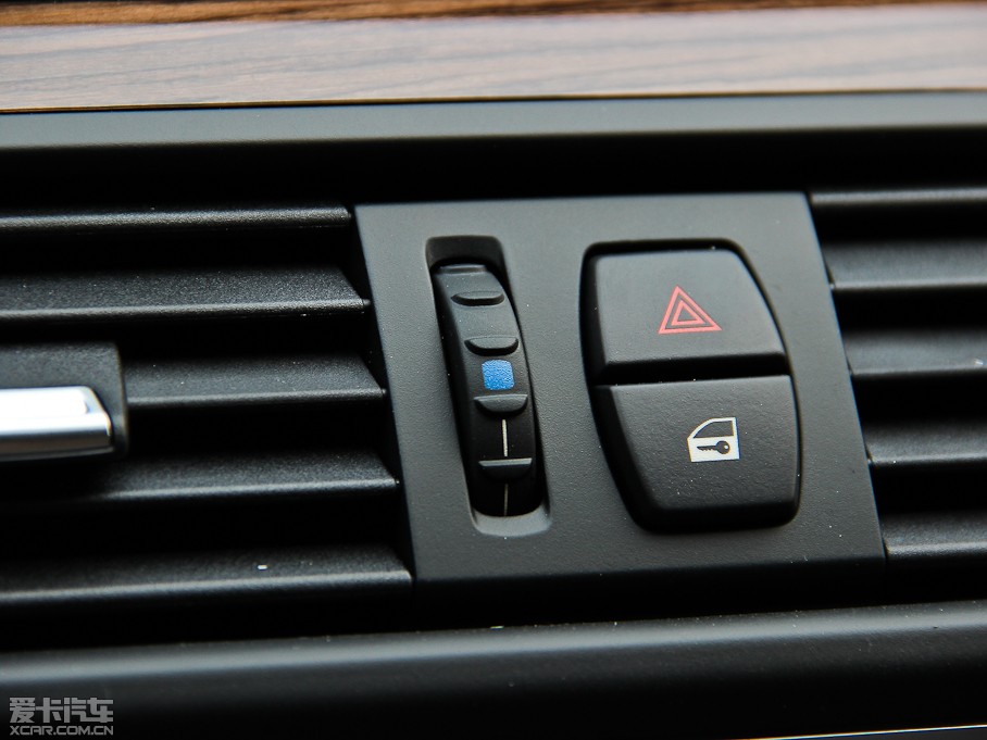 2014R5ϵ 525Li LOӋb