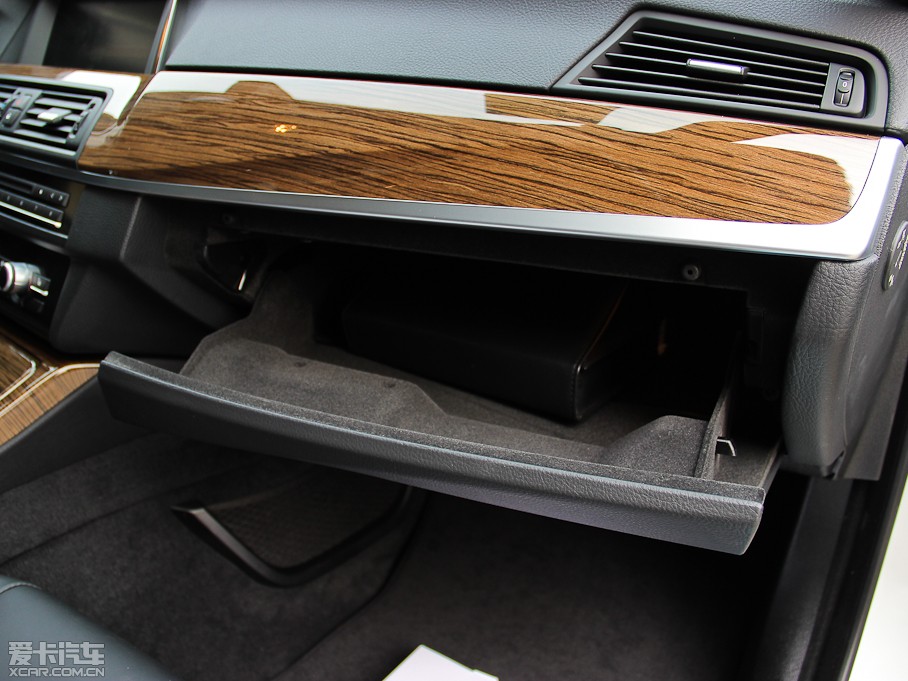 2014R5ϵ 525Li LOӋb