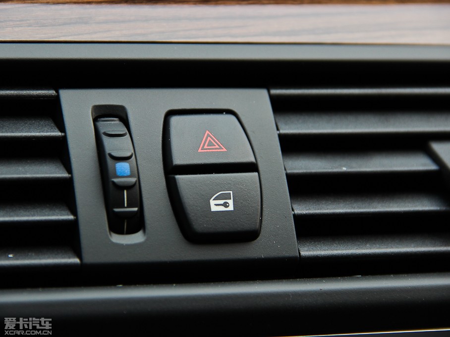 2014R5ϵ 525Li LOӋb