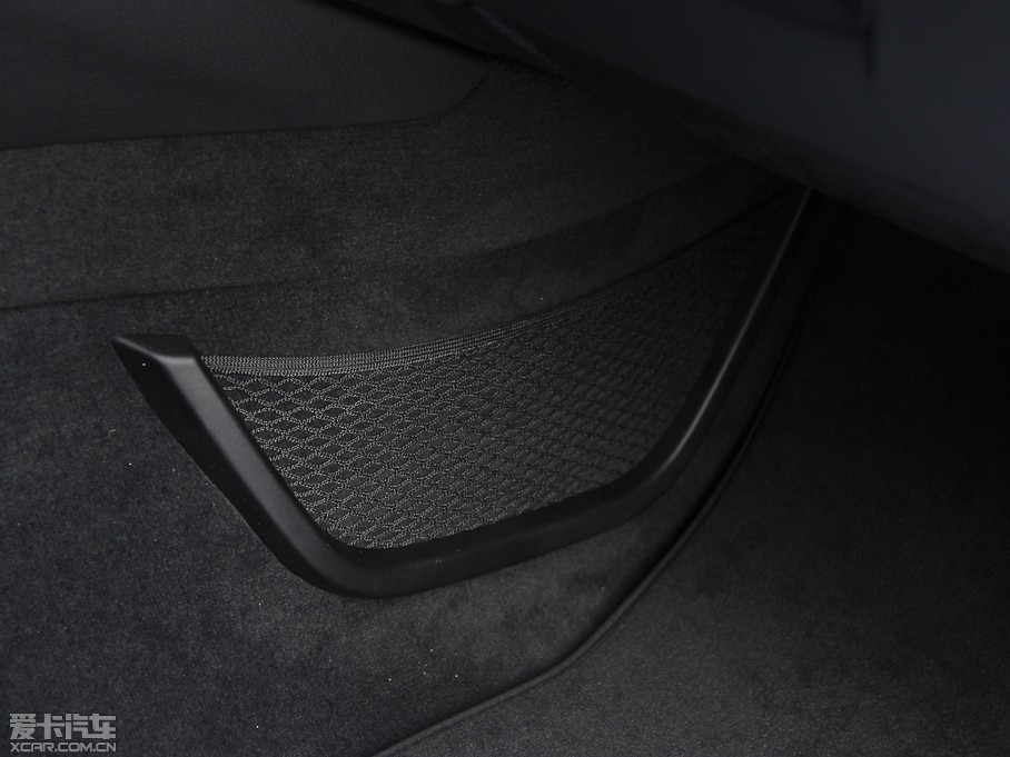 2014R5ϵ 525Li LOӋb