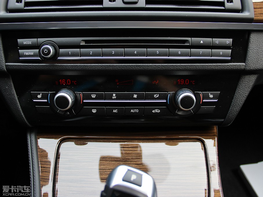 2014R5ϵ 525Li L(fng)O(sh)Ӌ(j)b